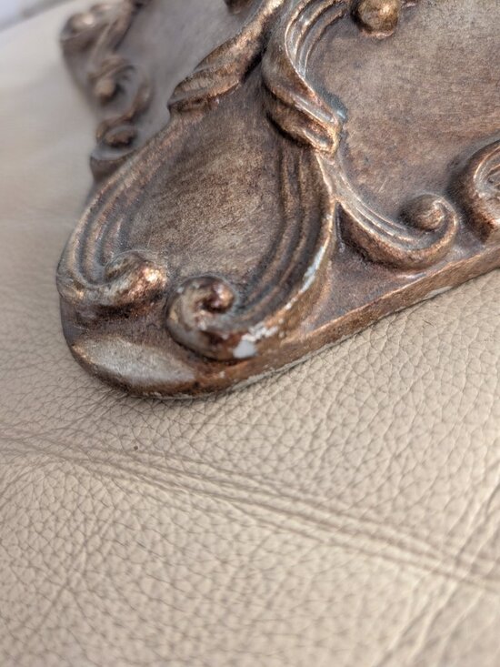 Home decor - Picture 5 of 6